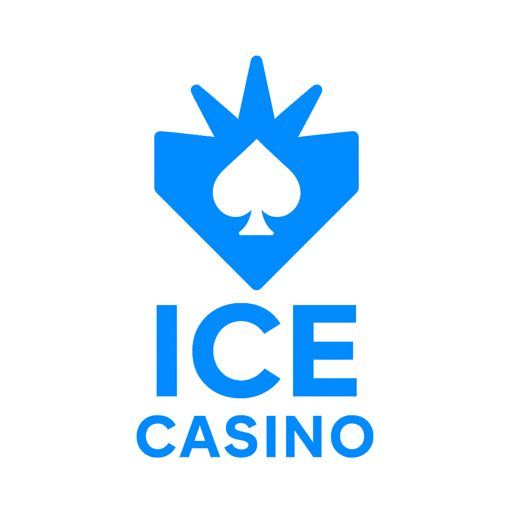 Ice Casino - Najlepsze Kasyno Online dla Polaków