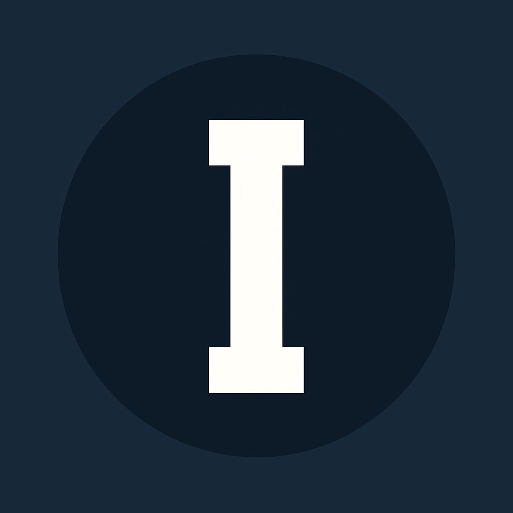 Ice Casino - Secure Payment Transactions