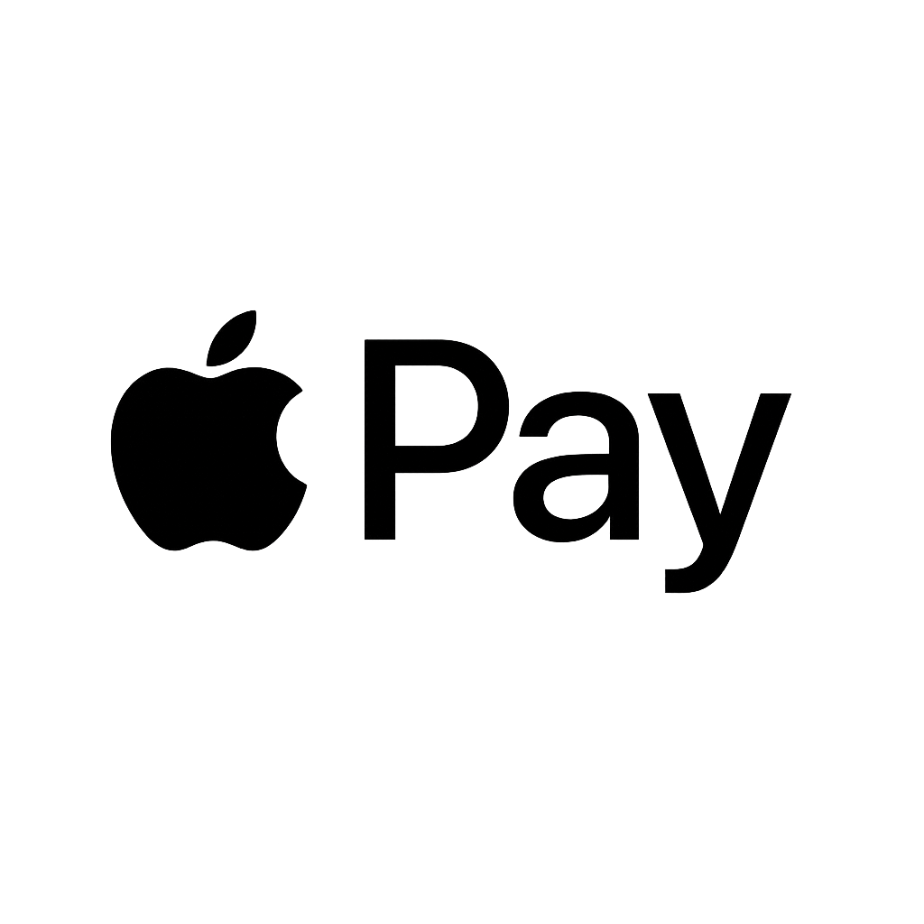 Ice Casino - Apple Pay Payment Method