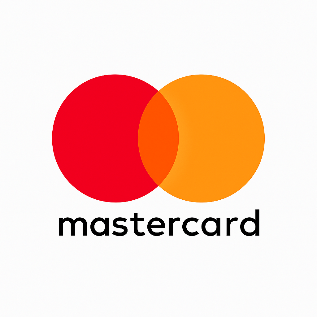 Mastercard