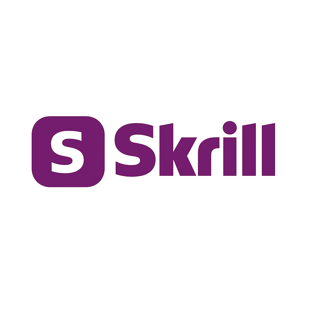Ice Casino - Skrill Payment Method