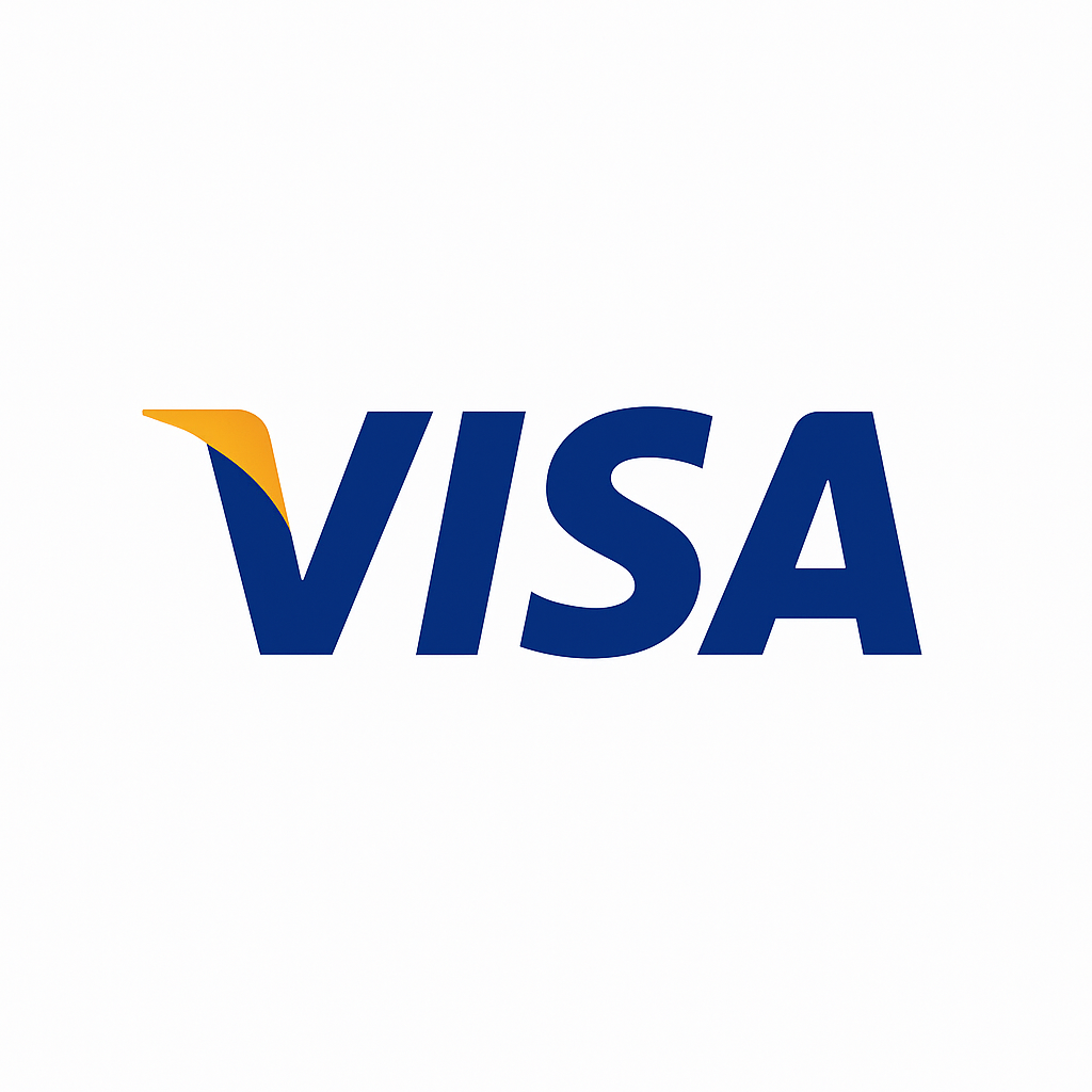 Ice Casino - Visa Payment Method